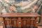 Rhine Valley Sideboard, France, 19th Century 2