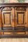 Rhine Valley Sideboard, France, 19th Century 6