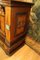 Rhine Valley Sideboard, France, 19th Century 3
