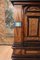 Rhine Valley Sideboard, France, 19th Century 5