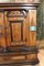 Rhine Valley Sideboard, France, 19th Century 9