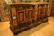 Rhine Valley Sideboard, France, 19th Century 1