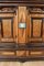 Rhine Valley Sideboard, France, 19th Century 7
