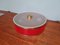 Hublot Ceiling Light from Lunel, 1950s, Image 1