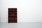 Teak Bookcase by Peter Hvidt & Orla Mølgaard-Nielsen for Søborg Møbler, 1950s, Image 2
