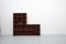 Teak Bookcase by Peter Hvidt & Orla Mølgaard-Nielsen for Søborg Møbler, 1950s, Image 1