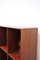 Teak Bookcase by Peter Hvidt & Orla Mølgaard-Nielsen for Søborg Møbler, 1950s, Image 7