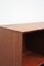 Teak Bookcase by Peter Hvidt & Orla Mølgaard-Nielsen for Søborg Møbler, 1950s, Image 5