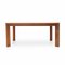 Mou Extendable Table by Afra and Tobia Scarpa for Molteni, 1970s, Image 4