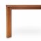 Mou Extendable Table by Afra and Tobia Scarpa for Molteni, 1970s 13