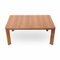 Mou Extendable Table by Afra and Tobia Scarpa for Molteni, 1970s 2