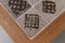 Danish Oak and Tile Coffee Table by Tue Poulsen, 1960s 20