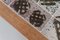 Danish Oak and Tile Coffee Table by Tue Poulsen, 1960s 19