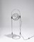 Space Age Floor Lamp by Andre Ricard for Metalarte, 1970s 5