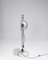 Space Age Floor Lamp by Andre Ricard for Metalarte, 1970s 11