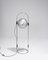 Space Age Stehlampe von Andre Ricard für Metalarte, 1970er 12