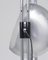 Space Age Stehlampe von Andre Ricard für Metalarte, 1970er 13