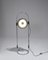 Space Age Stehlampe von Andre Ricard für Metalarte, 1970er 7