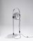 Space Age Stehlampe von Andre Ricard für Metalarte, 1970er 1