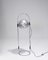 Space Age Stehlampe von Andre Ricard für Metalarte, 1970er 4