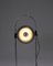 Space Age Stehlampe von Andre Ricard für Metalarte, 1970er 9