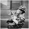 Photographe d'archives Getty, Tiger Lady, Impression photo 1