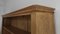 Apothekerschrank aus Weichholz von Befos 15