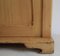 Apothekerschrank aus Weichholz von Befos 25