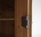 Apothekerschrank aus Weichholz von Befos 43
