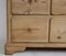Apothekerschrank aus Weichholz von Befos 29