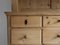 Apothekerschrank aus Weichholz von Befos 28