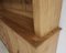 Apothekerschrank aus Weichholz von Befos 13