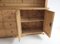 Apothekerschrank aus Weichholz von Befos 41