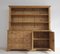 Apothekerschrank aus Weichholz von Befos 40