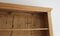 Apothekerschrank aus Weichholz von Befos 22