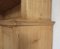 Apothekerschrank aus Weichholz von Befos 12