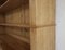 Apothekerschrank aus Weichholz von Befos 14