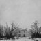 Rosa Basurto, Blanco 4, Black and White Photograph on Cotton Paper 1