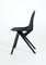Noho Move™ Chair by Formway 4