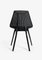 Noho Move™ Chair by Formway 8