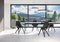 Noho Move™ Chair by Formway 6