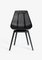 Noho Move™ Chair by Formway 1