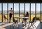 Noho Move™ Chair by Formway 5