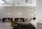 Noho Move™ Chair by Formway 3