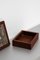Box by Arnaldo Pomodoro for Edizioni Ars D, 1980s 4