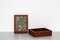 Box by Arnaldo Pomodoro for Edizioni Ars D, 1980s 6