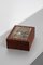 Box by Arnaldo Pomodoro for Edizioni Ars D, 1980s 8