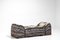Sofa by Roberto Cavalli 10