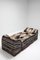 Sofa by Roberto Cavalli 3