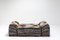 Sofa by Roberto Cavalli 1
